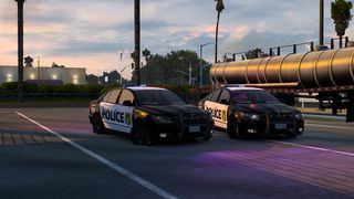 Image by hasanerol954