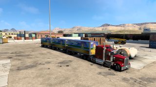 Image by Black5hadow97