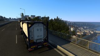 Image by ROTruckerCT