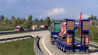 Image by ltn_alberich