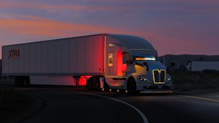 Image by JavierMartinez