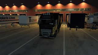 Image by kirillkraft464