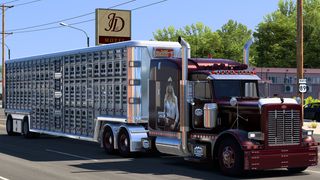 Image by Autoopravna