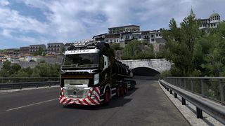 Image by Mikevasilevich