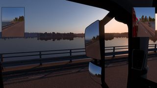 Image by Jarek9133