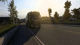 Image by StiaanHimself