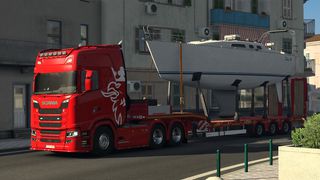 Image by dejw_9087