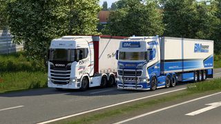 Image by soldat528