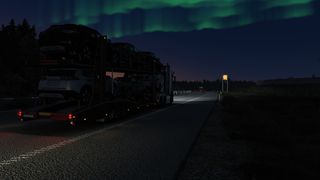 Image by HiDiaInc