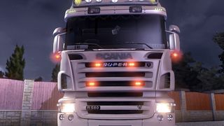 Image by Focquaertjes