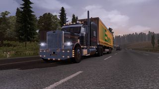 Image by dingosdaddy