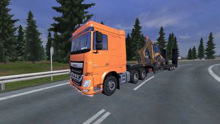 Image by raf09