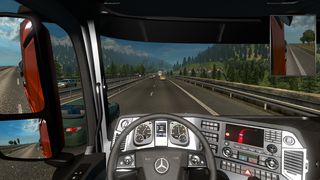 Image by BMGMarvin1900