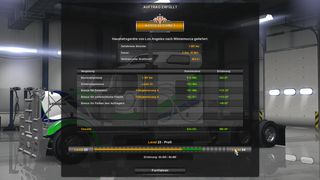 Image by MightyxSolid