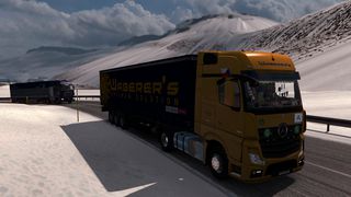 Image by vojtablazek