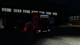 Image by RStransport