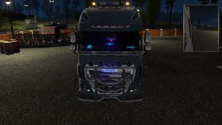 Image by tufan11
