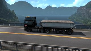 Image by DragonStar_RS