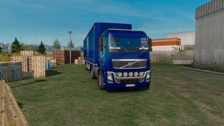 Image by Jack1992