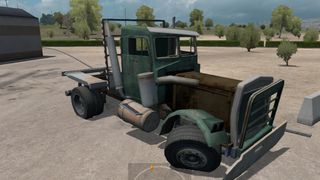 Image by NetoGamer085