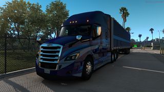 Image by Michaels68rus