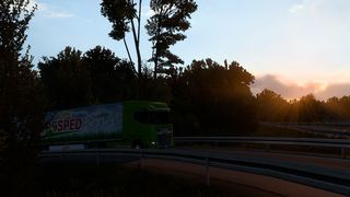 Image by SINJIDesign