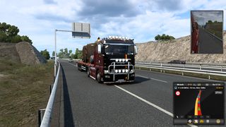 Image by NeganGrimes