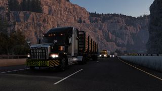 Image by lferreira86