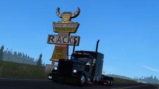 Image by British_Trucker