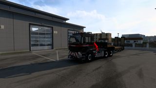 Image by Luca1412