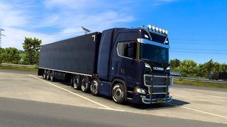 Image by Manley_Travels