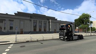 Image by dyland_elromanc