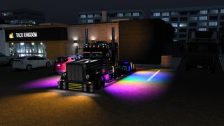 Image by Virtual_Prophet