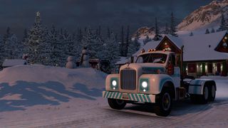 Image by SOKOL_TRUCKING