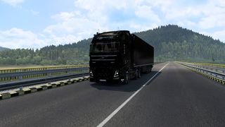 Image by Jurko_7000