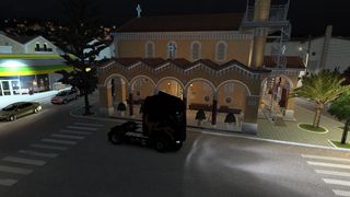 Image by slict85