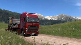 Image by kolchoznikjr