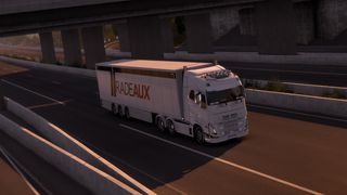 Image by CaDEXTER_cA