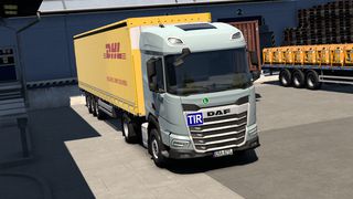 Image by Lisek_Z_Misek