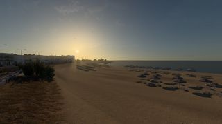 Image by Stridersword