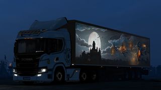 Image by HAKU_IZUMI_527