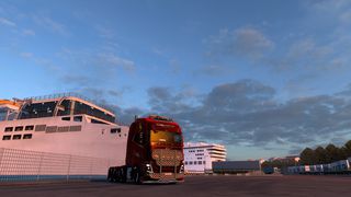 Image by ConsulMaier84