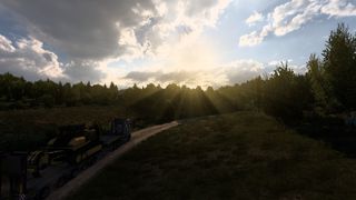 Image by Gbig666