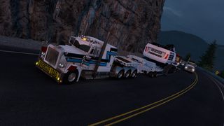 Image by trapking331