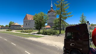 Image by Niklas004