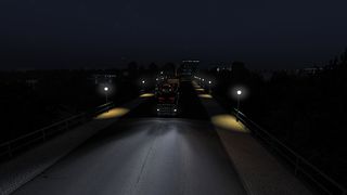 Image by 01cASPER