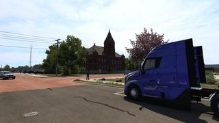 Image by dantev286