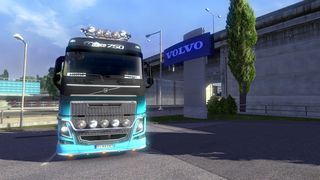 Image by AndzejMasny