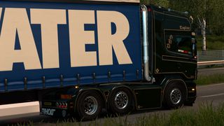 Image by GustavoDugois