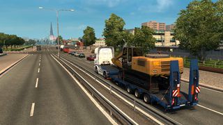 Image by Vissers_Logistic